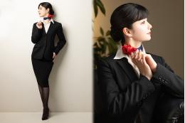 上原 真菜