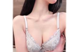 小花 菖蒲