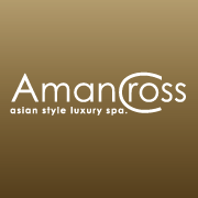 (c) Amancross.com