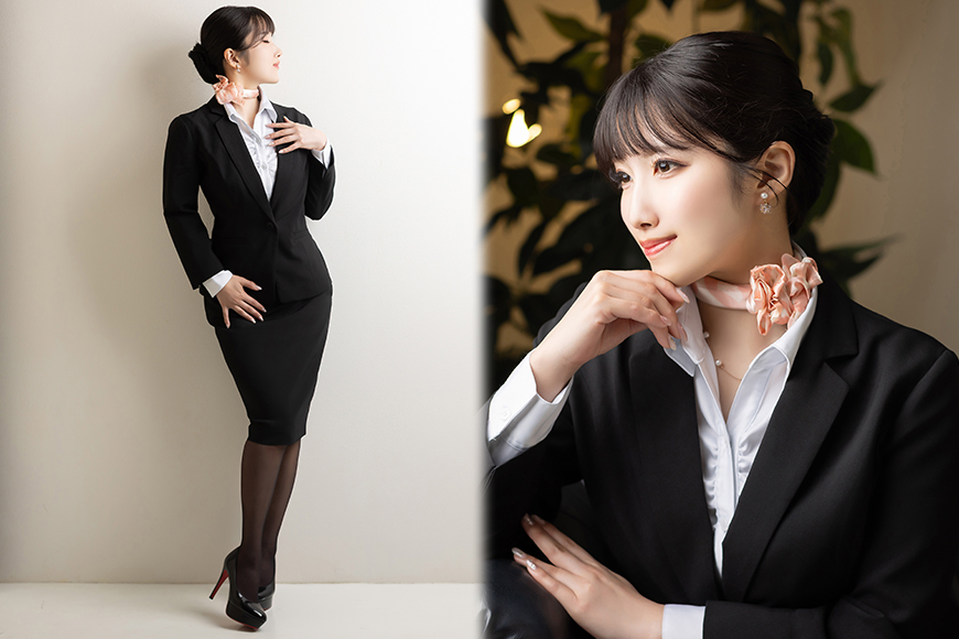 花里 佳乃