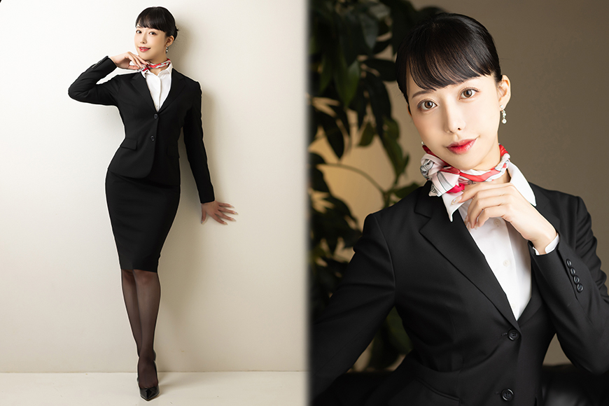 白鳥 優子