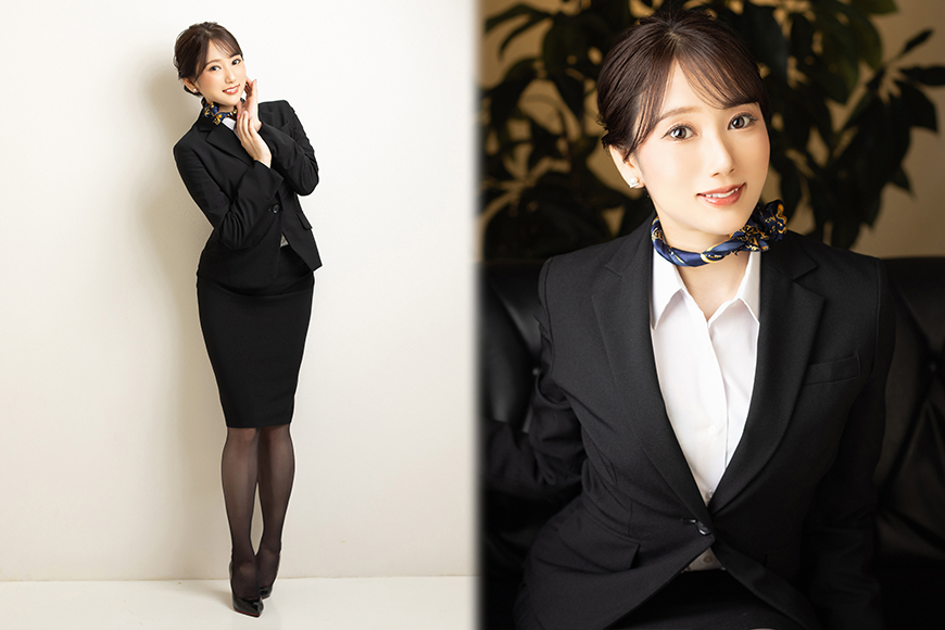 流川 優菜