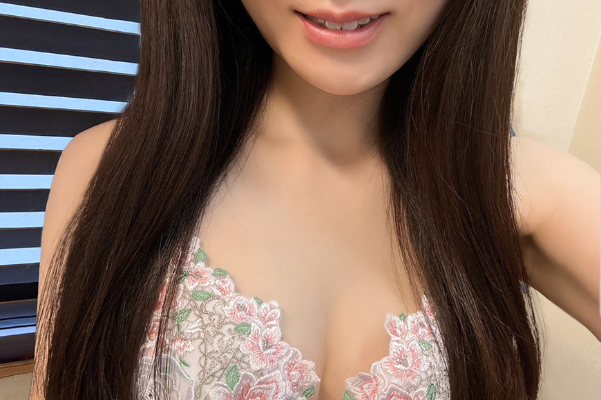 小鳥遊 美桜