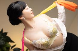 星野 珠子