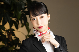白鳥 優子