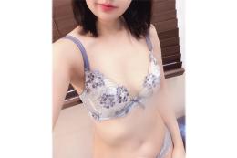 一ノ瀬 楓香
